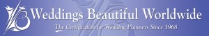 newweddingsheader