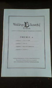 「テキストA」 テキストA