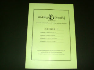 2008_01250223_edited